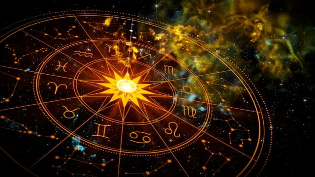 astrology